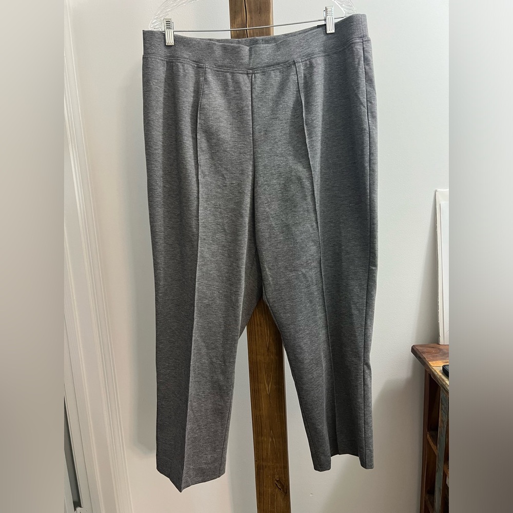 Alfred Dunner‎ pants